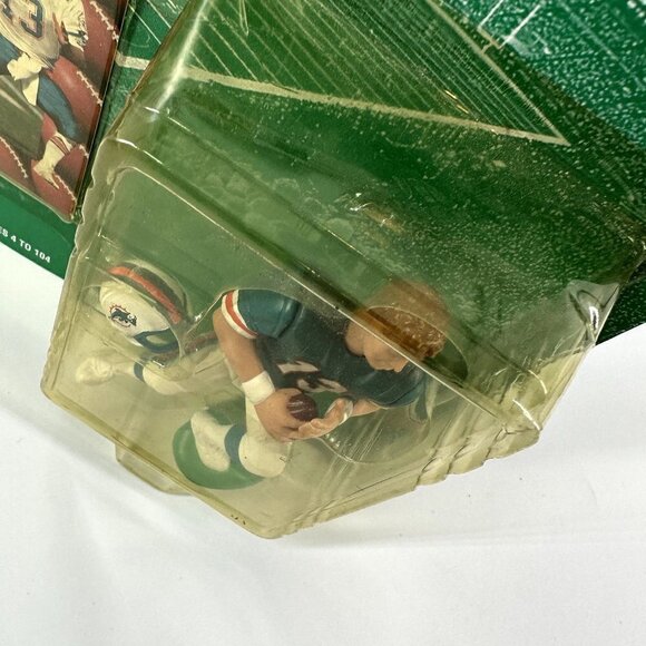 Vintage Troy Aikman Starting Lineup Action Figure - Picture 14 of 14